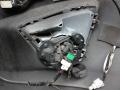 бампер передний Mazda CX-5 1 поколение [рестайлинг] 2016, 2.2 л., дизель, МКПП, внедорожник 5 дв. - фото №11