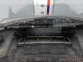 бампер передний Renault Koleos 1 поколение 2008, 2.0 л., дизель, МКПП, внедорожник 5 дв. - фото №10