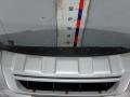 бампер передний Renault Koleos 1 поколение 2008, 2.0 л., дизель, МКПП, внедорожник 5 дв. - фото №12