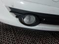 бампер передний Opel Corsa D [рестайлинг] 2010, 1.2 л., бензин, МКПП, хетчбэк 5 дв. - фото №5