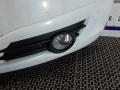 бампер передний Opel Corsa D [рестайлинг] 2010, 1.2 л., бензин, МКПП, хетчбэк 5 дв. - фото №6
