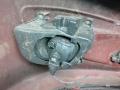 бампер передний Hyundai i30 FD [рестайлинг] 2010, 1.4 л., бензин, МКПП, хетчбэк 5 дв. - фото №8