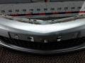 бампер передний Opel Astra J 2010, 1.8 л., дизель, МКПП, хетчбэк 5 дв. - фото №4