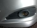 бампер передний Opel Astra J 2010, 1.8 л., дизель, МКПП, хетчбэк 5 дв. - фото №6