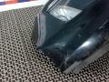 бампер передний Peugeot 308 T9 2013, 1.6 л., дизель, МКПП, хетчбэк 5 дв. - фото №12