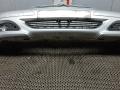бампер передний Mercedes-Benz C-Класс W204/S204 2006, 2.2 л., D C220 CDI, дизель, АКПП, купе - фото №5