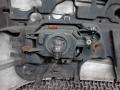 бампер передний Mercedes-Benz C-Класс W204/S204 2006, 2.2 л., D C220 CDI, дизель, АКПП, купе - фото №8