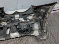 бампер передний Mercedes-Benz C-Класс W204/S204 2006, 2.2 л., D C220 CDI, дизель, АКПП, купе - фото №10