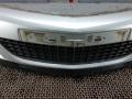 бампер передний Opel Astra J 2010, 1.4 л., бензин, МКПП, хетчбэк 5 дв. - фото №4