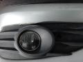 бампер передний Opel Astra J 2010, 1.4 л., бензин, МКПП, хетчбэк 5 дв. - фото №10