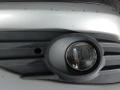 бампер передний Opel Astra J 2010, 1.4 л., бензин, МКПП, хетчбэк 5 дв. - фото №11