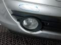 бампер передний Opel Corsa D [рестайлинг] 2010, 1.7 л., дизель, МКПП, хетчбэк 5 дв. - фото №5