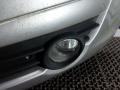 бампер передний Opel Corsa D [рестайлинг] 2010, 1.7 л., дизель, МКПП, хетчбэк 5 дв. - фото №6