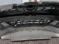 бампер передний Opel Corsa D [рестайлинг] 2010, 1.7 л., дизель, МКПП, хетчбэк 5 дв. - фото №10