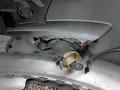 бампер передний Opel Corsa D [рестайлинг] 2010, 1.7 л., дизель, МКПП, хетчбэк 5 дв. - фото №11