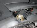 бампер передний Opel Corsa D [рестайлинг] 2010, 1.7 л., дизель, МКПП, хетчбэк 5 дв. - фото №12