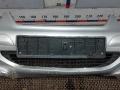 бампер передний Mercedes-Benz C-Класс W204/S204 2006, 2.2 л., D C220 CDI, дизель, АКПП, купе - фото №3