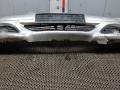 бампер передний Mercedes-Benz C-Класс W204/S204 2006, 2.2 л., D C220 CDI, дизель, АКПП, купе - фото №5