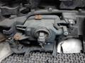 бампер передний Mercedes-Benz C-Класс W204/S204 2006, 2.2 л., D C220 CDI, дизель, АКПП, купе - фото №8