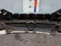 бампер передний Mercedes-Benz C-Класс W204/S204 2006, 2.2 л., D C220 CDI, дизель, АКПП, купе - фото №9
