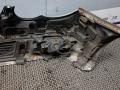 бампер передний Mercedes-Benz C-Класс W204/S204 2006, 2.2 л., D C220 CDI, дизель, АКПП, купе - фото №10