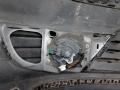 бампер передний Citroen C4 1 поколение [рестайлинг] 2008, 1.6 л., THP, бензин, МКПП, хетчбэк 5 дв. - фото №9