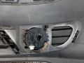 бампер передний Citroen C4 1 поколение [рестайлинг] 2008, 1.6 л., THP, бензин, МКПП, хетчбэк 5 дв. - фото №12