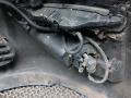 бампер передний Citroen C4 Grand Picasso 2 поколение 2013, 1.6 л., дизель, МКПП, минивэн - фото №12