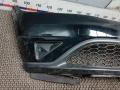 бампер передний Honda Civic 8 поколение [рестайлинг] 2009, 1.8 л., бензин, МКПП, хетчбэк 5 дв. - фото №2