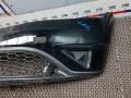 бампер передний Honda Civic 8 поколение [рестайлинг] 2009, 1.8 л., бензин, МКПП, хетчбэк 5 дв. - фото №4