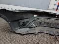 бампер передний Honda Civic 8 поколение [рестайлинг] 2009, 1.8 л., бензин, МКПП, хетчбэк 5 дв. - фото №8