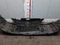 бампер передний Peugeot 307 1 поколение [рестайлинг] 2006, 1.6 л., дизель, МКПП, хетчбэк 5 дв. - фото №7