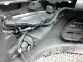 бампер передний Citroen C4 Grand Picasso 2 поколение 2013, 1.6 л., дизель, МКПП, минивэн - фото №8