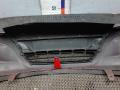 бампер передний Hyundai i20 PB 2010, 1.2 л., бензин, МКПП, хетчбэк 5 дв. - фото №8