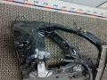 лонжерон правый Toyota RAV4 5 поколение (XA50) 2021, 2.5 л., бензин, АКПП, внедорожник 5 дв. - фото №9