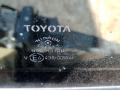 крыло заднее левое Toyota RAV4 5 поколение (XA50) 2021, 2.5 л., бензин, АКПП, внедорожник 5 дв. - фото №11