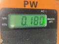 фонарь крышки багажника правый Volvo C70 2 поколение 2008, 2.5 л., бензин, АКПП, серый, кабриолет - фото №3