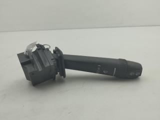 переключатель дворников Volvo V70 2 поколение 2001, 2.3 л., бензин, АКПП, чёрный, универсал, ANJ971045C