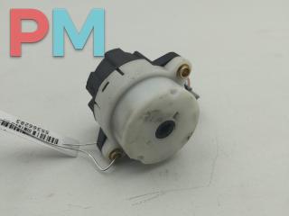 контактная группа Volvo V70 2 поколение 2001, 2.3 л., бензин, АКПП, чёрный, универсал, 8645228