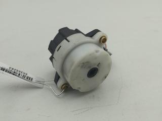 контактная группа Volvo V70 2 поколение 2001, 2.3 л., бензин, АКПП, чёрный, универсал, 8645228
