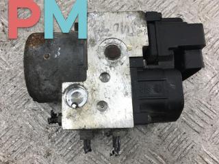 блок ABS Lancia Zeta 1 поколение 1997, 2.0 л., бензин, МКПП, синий, минивэн, 0265216492