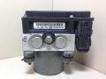 блок ABS Fiat Idea 1 поколение 2004, 1.4 л., бензин, АКПП, красный, хетчбэк 5 дв., 0265231308 - фото №2