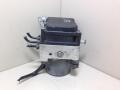 блок ABS Fiat Idea 1 поколение 2004, 1.4 л., бензин, АКПП, красный, хетчбэк 5 дв., 0265231308 - фото №3