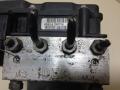 блок ABS Fiat Idea 1 поколение 2004, 1.4 л., бензин, АКПП, красный, хетчбэк 5 дв., 0265231308 - фото №4