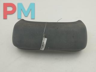 накладка декоративная Volvo V70 2 поколение 2001, 2.3 л., бензин, АКПП, чёрный, универсал, 9204506