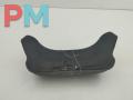 накладка декоративная Volvo V70 2 поколение 2001, 2.3 л., бензин, АКПП, чёрный, универсал, 9204506 - фото №2