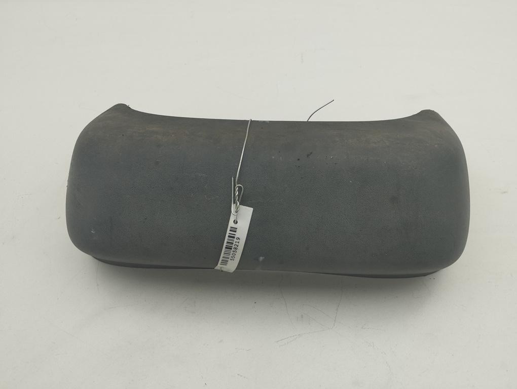 накладка декоративная Volvo V70 2001, 2.3 л., бензин, АКПП, чёрный, универсал, 9204506