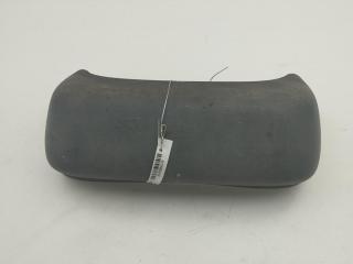 накладка декоративная Volvo V70 2 поколение 2001, 2.3 л., бензин, АКПП, чёрный, универсал, 9204506
