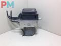 блок ABS Lancia Musa 1 поколение 2004, 1.3 л., дизель, МКПП, синий, хетчбэк 5 дв., 0265231672 - фото №3