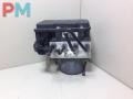 блок ABS Lancia Musa 1 поколение 2004, 1.3 л., дизель, МКПП, синий, хетчбэк 5 дв., 0265231672 - фото №5